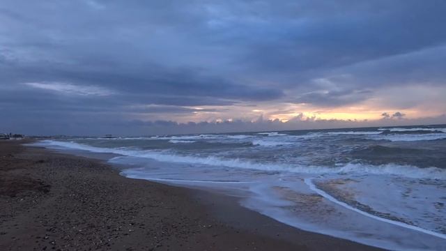 Какая Погода в Турции зимой. Температура воздуха и воды. Анталия. Белек. смотреть онлайн
