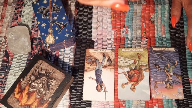 БУБНОВЫЙ КОРОЛЬ ЧЕРВОВАЯ ДАМА смотреть онлайн