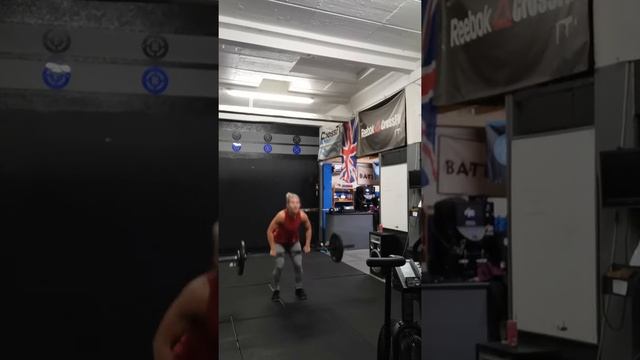 Glacier Games смотреть онлайн