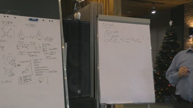 Философия онтология и логика Формальная и диалектическая логика Проблема разума и проблема истин смотреть онлайн