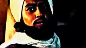 Ман ориеиям