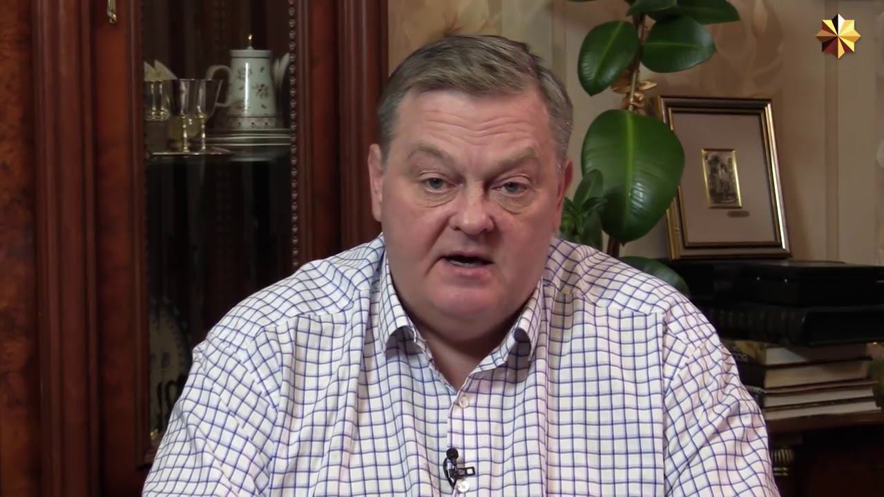 101. Курская битва и завершение коренного перелома в войне смотреть онлайн