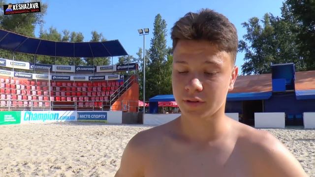 ПРОБИЛ ПРОХОД К ПОБЕДЕ смотреть онлайн