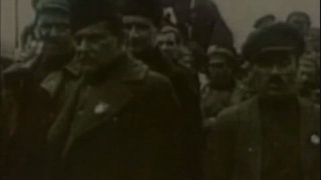 ARARAT FILM Հայոց անմահության խորհուրդը