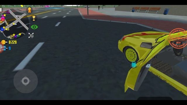 добавление автозвука в car simulator 2 смотреть онлайн