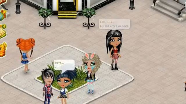 Прикольные ники с NIKEˢʷ смотреть онлайн