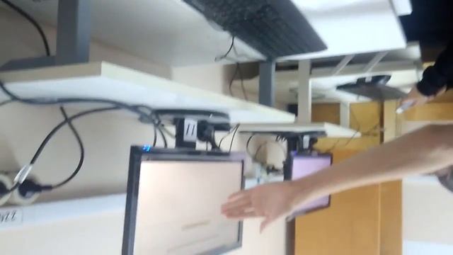 Сломали систему тестов в школе ? смотреть онлайн