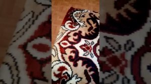 Телефон BQ 2817...оценочка