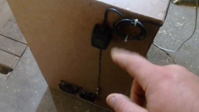 Сушка для перги на швидкоруч смотреть онлайн