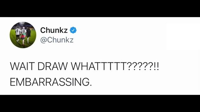 INFLUENCERS REACT TO GIB VS TAYLER HOLDER MAJORITY DRAW REACTIONS смотреть онлайн