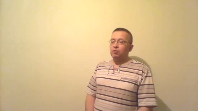 WIN 20150209 205302 5 смотреть онлайн