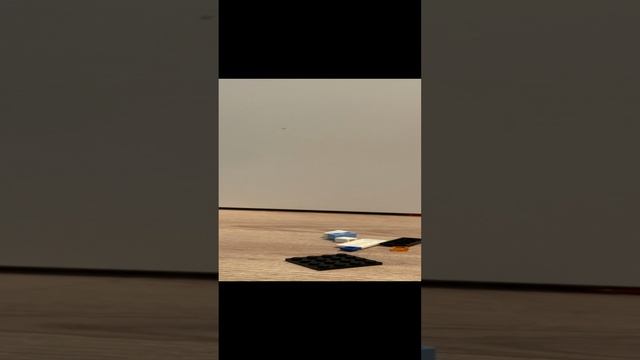 Собрал зажигалку