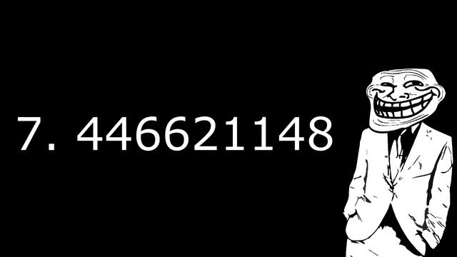 Roblox 10+ LOUD Ear Rape Music ID/Codes смотреть онлайн