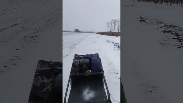 бтс хит. смотреть онлайн