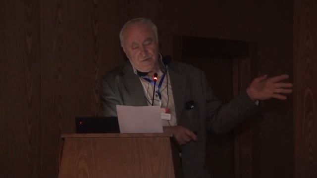 A B A K 10 "Xüsusi nukleuslarda erkən ana-arı yetişdirilməsi.Timuri Gogoberidze (Gürcüstan) смотреть онлайн