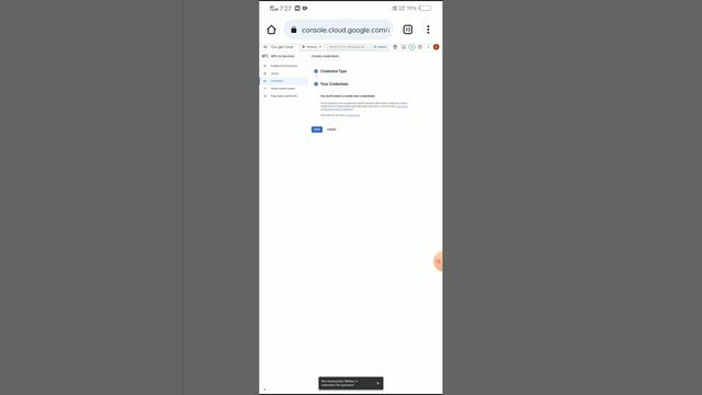 how to get google drive images using google drive Api json listview in sketchware part 1 смотреть онлайн
