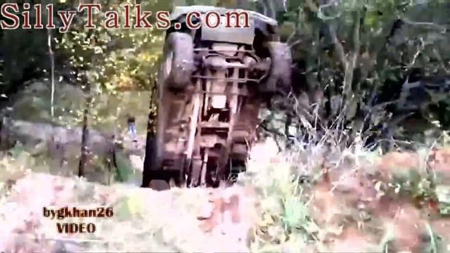 Лучшие приколы. смотреть онлайн