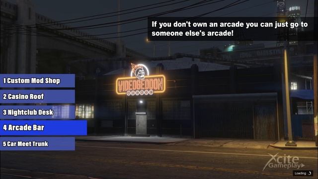 ALL USB/MEDIA STICKS Locations - How To Find Them All! - EASY GUIDE and Tips&Tricks | GTA 5 ONLINE смотреть онлайн