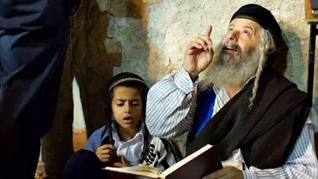 Толкование Иакова 1 глава смотреть онлайн