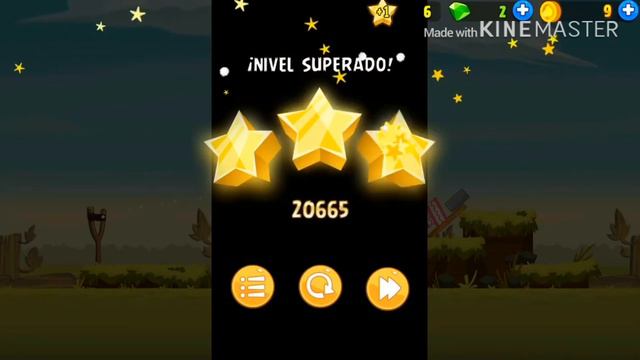 Minecraft Play Angry Birds Plush смотреть онлайн