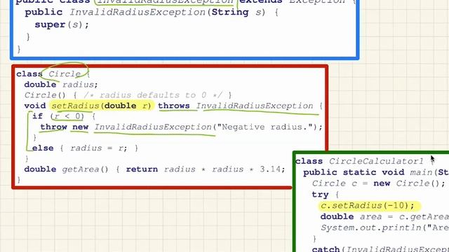 EECS2030 F19 20190923 смотреть онлайн