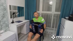 Ночь проходит а я у порога.Гармонь#гармонь #игры