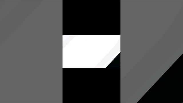 Топ 3 самых умных людей на Земле смотреть онлайн