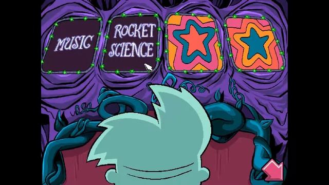 Pajama Sam 1 | 44.400 смотреть онлайн