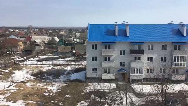 Погар смотреть онлайн