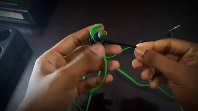 PLEXTONE G30 GAMING EARPHONE| REVIEWING AND UNBOXING VIDEO|BEST BUDGET GAMING EARPHONE| TECH TRIOS смотреть онлайн
