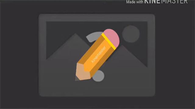 Как я нашла хаски шляйх смотреть онлайн