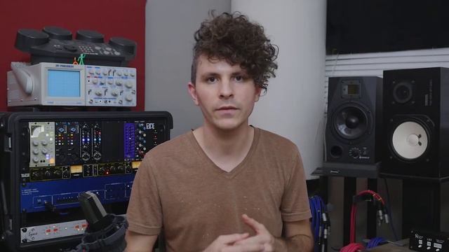 Zoom LiveTrak L-12 - Overview, In-Session Workflow and Sound Samples смотреть онлайн