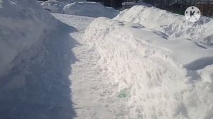 ПОКАТУШКИ НА ВЕЛОСИПЕДЕ ЗИМОЙ ПО ЛЬДУ/ПОКАТУШКИ НА ВЕЛОСИПЕДЕ ПОД МУЗЫКУ