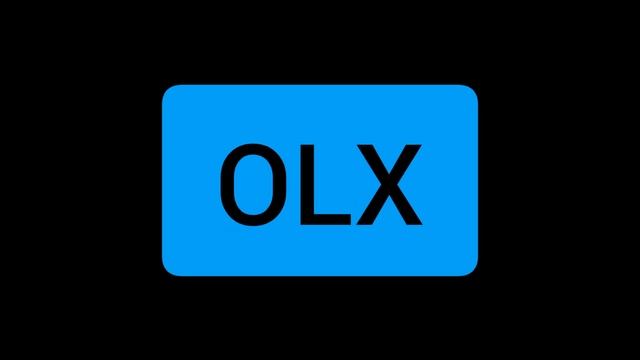 OLX. Kz магазин. Лучше всего смотреть онлайн