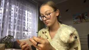 влог: как я сдала егэ 2023 + результаты