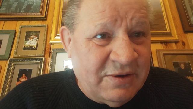Иногда надо думать ! смотреть онлайн