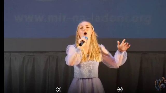 "у самого Чёрного моря" г. Сочи - Vivo per lei смотреть онлайн