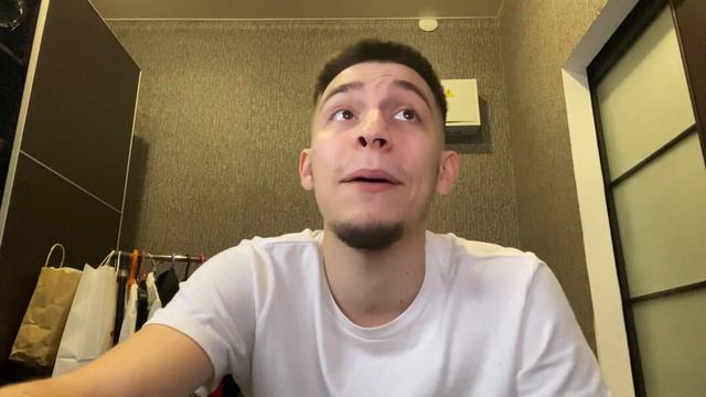 БАРСЕЛОНА - СЕВИЛЬЯ ПРОГНОЗ / Я ЗНАЮ КТО ПОБЕДИТ! смотреть онлайн