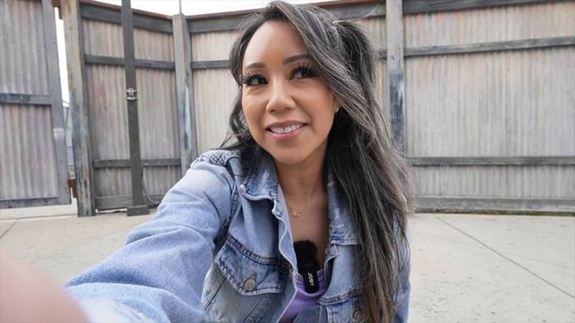 SIX FLAGS MAGIC MOUNTAIN RIDES - TATSU, APOCALYPSE (ON RIDE POV) - SIX FLAGS MAGIC MOUNTAIN смотреть онлайн