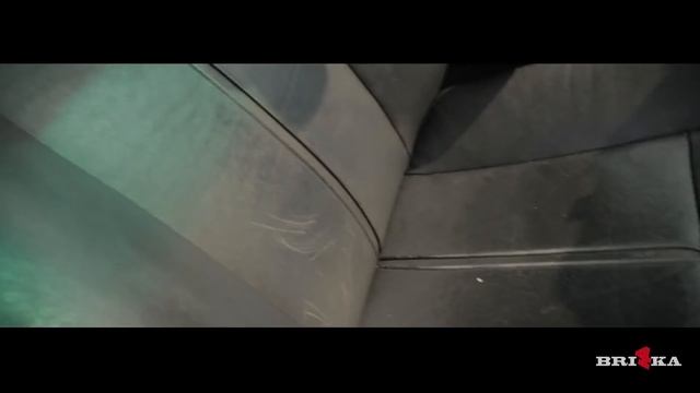 BMW 5 E39 | Test and Review by Bri4ka смотреть онлайн