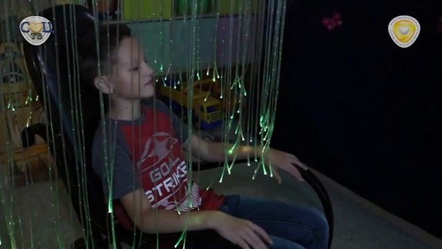 Социальное обслуживание в Московской области