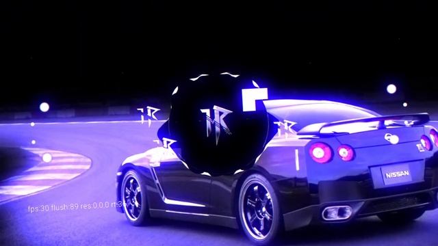 new Avee player template ? spin 3d pixeleffect? смотреть онлайн