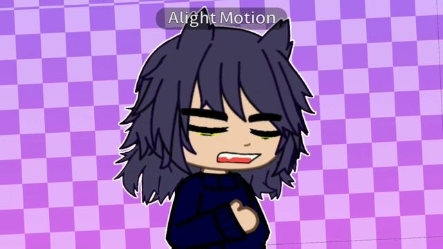 Hello Kitty meme / 13 карт смотреть онлайн