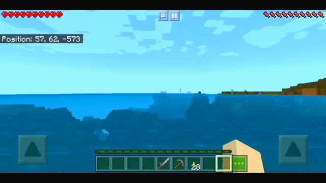 How To Find desert Temple In Minecraft Trial/New Update/1.19 смотреть онлайн