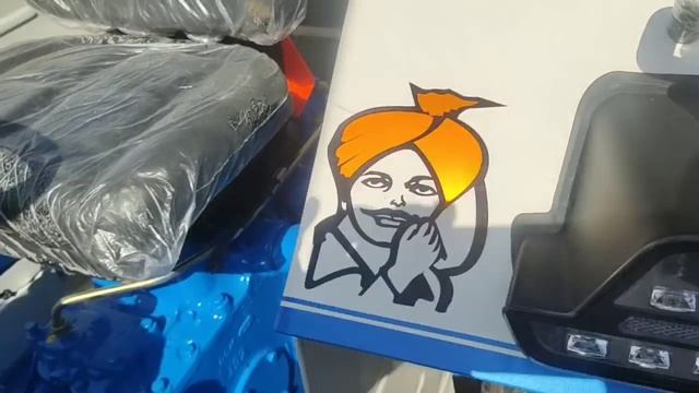 FORD 3600 || FOR SALE || 90+ MODELS || REASONABLE PRICE || ALL NEW PARTS || BHANGU FARM SANGHERA | смотреть онлайн