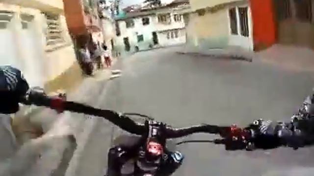 Pro на велике смотреть онлайн