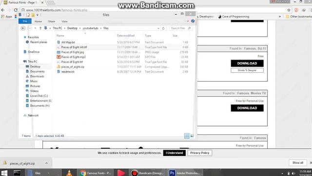how to add fonts to photoshop and Microsoft office package смотреть онлайн