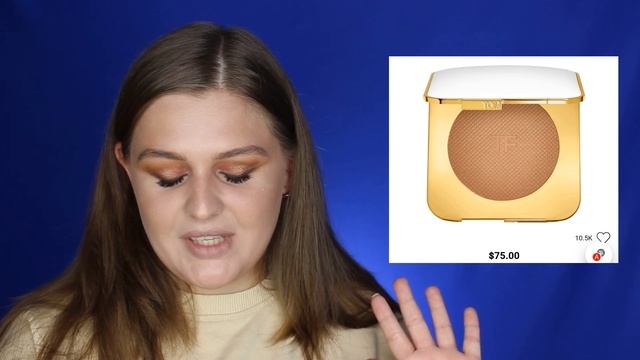 TAG: 1000$ на косметику в SEPHORA | Что в моей корзине мечты | Wish-лист смотреть онлайн