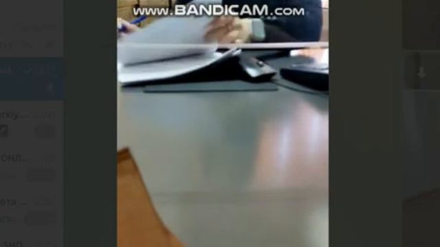 РЕГИСТРАЦИЯ ИНОСТРАННЫХ ГРАЖДАН