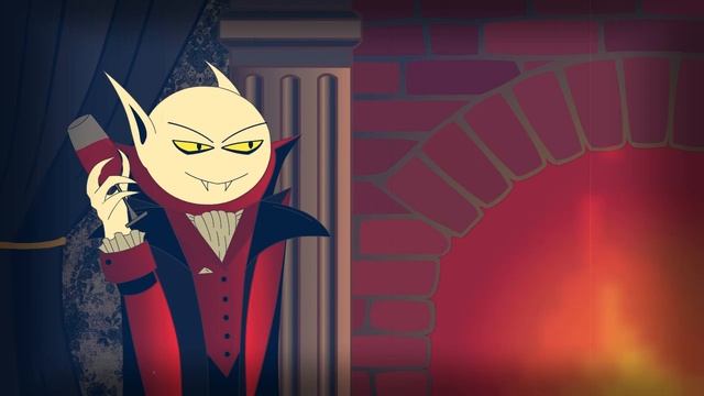 "Семья шпиона" 10 мемов из 10 (мнение, обзор) смотреть онлайн